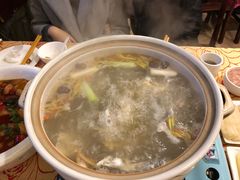 -钦善斋(武侯祠店)