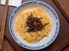 -永丰面馆(汉口路店)