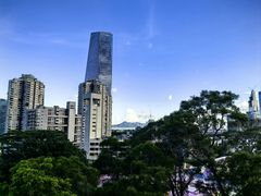 -深圳欢乐谷