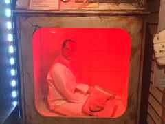 -信不信由你博物馆