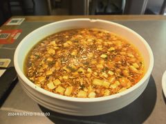 -小绍兴家宴·百年绍兴菜(鲁迅路店)