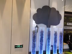 -黑马眼科·近视手术