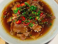 -潮堂 · 潮州菜(国贸商城店)