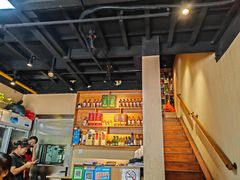 -牛八宝桂林米粉(八里庄店)