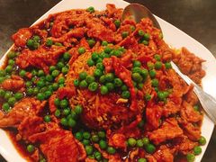 -滋味成都