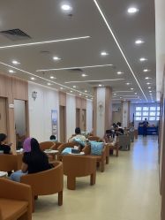 -东莞台心医院-医疗美容