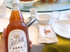 -御仙都北京菜馆·烤鸭店(双井店)
