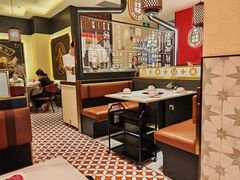 -八合里牛肉火锅(深圳海德店)