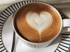 -新荣记(新源南路店)