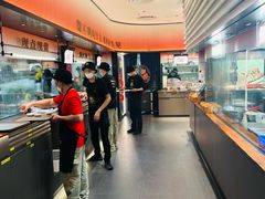 -码头见·潮汕菜(领展中心城店)