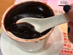 -恭和堂 龟苓膏(铜锣湾店)