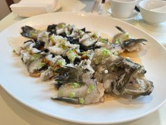 -利苑酒家(金宝店)