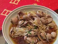-孔乙己酒家(虹桥路店)