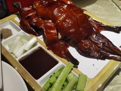 -学成饭店(北辰店)