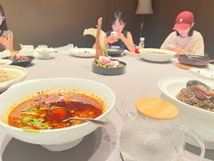 -许家菜(DT51店)