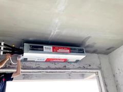 -苏宁易购(Suning Elec武汉百步亭摩尔城店)