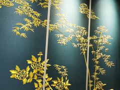 -君庭中餐厅(友谊宾馆店)