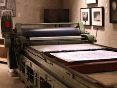 -北京三里屯CHAO酒店