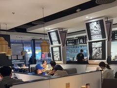 -太二酸菜鱼(正大广场店)