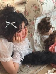 -WAVE SODA摄影工作室