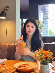 -上海星和医疗美容