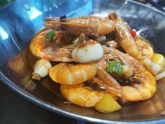 -杭百味·大众精选杭帮菜(西湖音乐喷泉店)