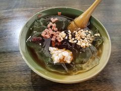 -张醪糟(街子店)