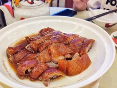 -顺风山庄(水濂山店)