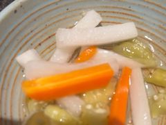 -老墙根涮肉·铜锅·烧烤(欢乐谷·王四营店)