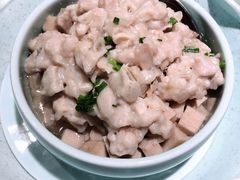 香芋排骨-炊烟小炒黄牛肉(中心印象城店)