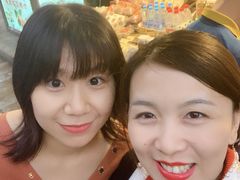 -老白家水盆羊肉