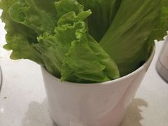 -古乐牛香·鲜牛肉牛杂火锅(新区店)