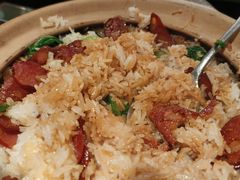 -煲煲好(朝阳门店)