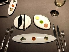 -SIR ELLY'S 艾利爵士餐厅