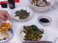 -簋街仔仔小龙虾(总店)