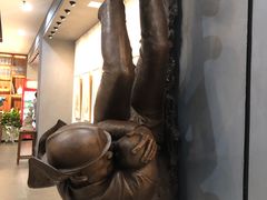 -南京书画院金陵美术馆