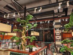 -幸福里四季火锅店