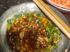 -镇江龙·火锅串串(武侯祠店)