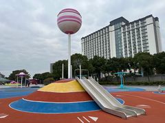 -达蓬山星梦乐园