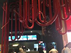 -万达影城(银兴菲林店)