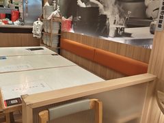 -味千拉面(瑞虹生活广场店)