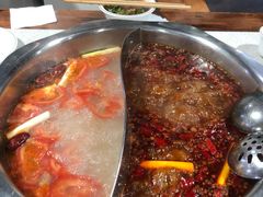 -满江红串串香(七道堰街店)