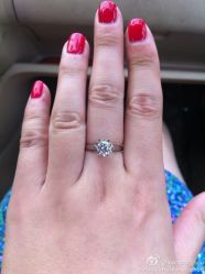 593256ebjw1e8m7vw4y1zj20x718g15z-威德钻石-克拉钻大本营(南京东路店)