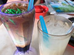 -新记肉骨茶