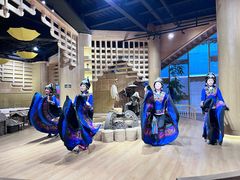 -阿斯牛牛十二餐厅•四季餐厅(民族大道店)