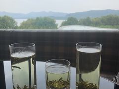 -杭州君悦酒店