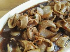 -朱洪元苏式面馆(绿宝广场店)