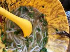 -小北饵块&饵丝之滇(南锣鼓巷店)