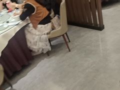 -鲜得莱渔港·小平岛海胆馆(七贤岭店)