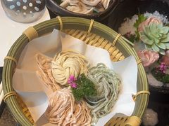 -捞王锅物料理(丰联店)